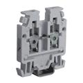 Cabur RN300GR MINI TERMINAL BLOCKS