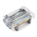 Cabur QBLOK4160S MULTIPOLAR