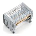 Cabur QBLOK2100 MULTIPOLAR