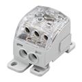 Cabur QBLOK1P160 UNIPOLAR