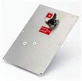 Allen Bradley 440T-VPVLE10TA Trapped Key Interlock