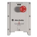 Allen Bradley 442G-MABB-R-E0 Cover