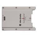 Allen Bradley 442G-MAB-C00 Control Cover
