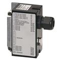 Allen Bradley 442L-SFZNMZ-FM SafeZone Safety Laser Scanner