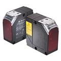Allen Bradley 45CPD-8LTB1-D5 Long Range Laser Sensor