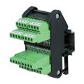 Cabur XCDM16CS Diode modules