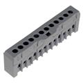 Cabur QBLOK1201 UNIPOLAR
