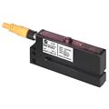 Allen Bradley 45LPT-1LEB1-P4 Optical Label Sensor