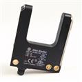 Allen Bradley 45LSP-2LNA2-P4 Photoelectric Sensor