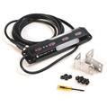 Allen Bradley 45PVA-1LEB4-F4 Photoelectric Sensor Array