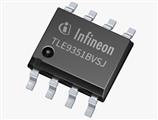 Infineon TLE9351BVSJ