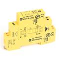 Allen Bradley 4983-DD06 Surge Suppressor