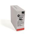 Allen Bradley 4983-DS480-40 SURGE PROTECTIVE DEVICE REPLACEMENT MODULE