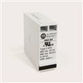 Allen Bradley 4983-DS600-804 SURGE PROTECTIVE DEVICE