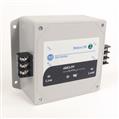 Allen Bradley 4983-PF240-02 4983 Surge and Filter Protection