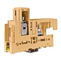Cabur GP200 HIGH CURRENT