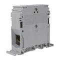 Cabur GF300 HIGH CURRENT