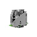 Cabur GA410 HIGH CURRENT