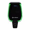 Cabur EVPLUS7S 7 kW no cable