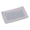 Allen Bradley 56RF-TG-5486SC 