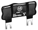 Allen Bradley 599-KA04 Surge Suppressor