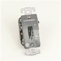 Allen Bradley 600-TOX49 Switch