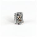 Allen Bradley 60-1790 Series 5000 Photoelectric Accessory