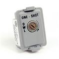 Allen Bradley 60-1797 Series 5000 Photoelectric Accessory