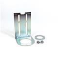 Allen Bradley 60-2230 Accessory