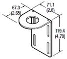 Allen Bradley 60-2513 Accessory