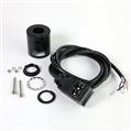 Allen Bradley 60-2728 Photoelectric Sensor