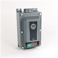 Allen Bradley 609-AEW NEMA Size 0 Manual Motor Starter
