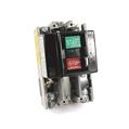 Allen Bradley 609-AOX Starter