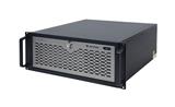 Allen Bradley 6177R-RMSNO Rack Mnt Non Display Industrial PC