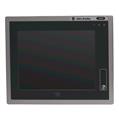 Allen Bradley 6181P-12A2SE71AC Integrated Display Industrial Computer