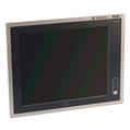 Allen Bradley 6181P-17A2SW71DC Integrated Display Industrial Computer