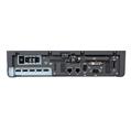Allen Bradley 6181X-00N2SW71DC Non-Display XT Industrial Computer