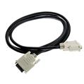 Allen Bradley 6189V-DVICBL5 Industrial Monitor Accessory