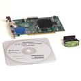 Allen Bradley 6189V-PCIBARMM 6177R