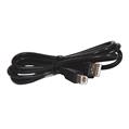 Allen Bradley 6189V-USBKEY Industrial Computer Accessory