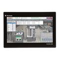 Allen Bradley 6200P-15WS3B1 VersaView 5400 Panel PC