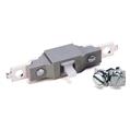 Allen Bradley 700-C2 Contact Cartridge
