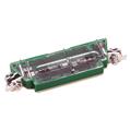 Allen Bradley 700-CR6 Contact Cartridge