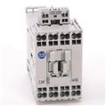 Allen Bradley 700-CRF310ZJ IEC Control Relay