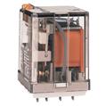 Allen Bradley 700-HB32A2 GP Tall Square Base Relay