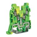 Cabur CE110 1 LEVEL EARTH CONNECTION