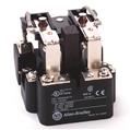 Allen Bradley 700-HG42A2 Open Style Power Relay