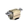 Cabur BC100 HIGH CURRENT
