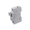 Cabur 9000446 Accessories and spare parts
