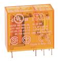 Allen Bradley 700-HPX2Z06 PCB Pin Style Relay